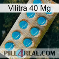 Vilitra 40Mg new09